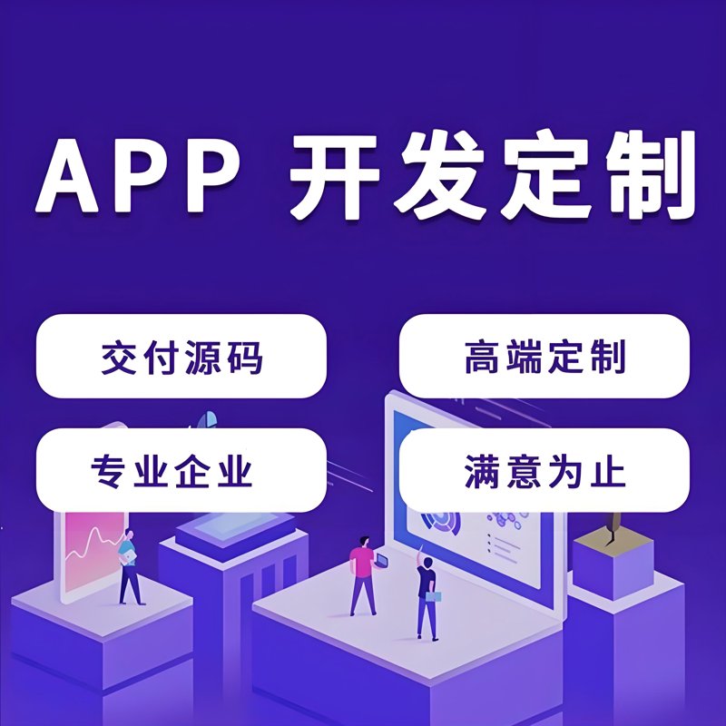 技术开发费用究竟是高是低？