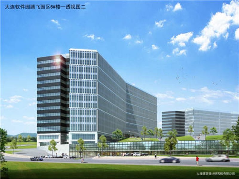 技术开发与软件开发：2026年视角下的本质分野与战略匹配