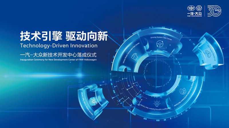 IT服务到底属于哪个板块？