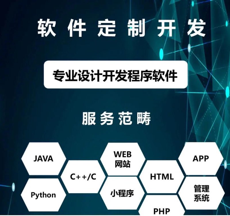 技术开发费用，企业如何合理规划？